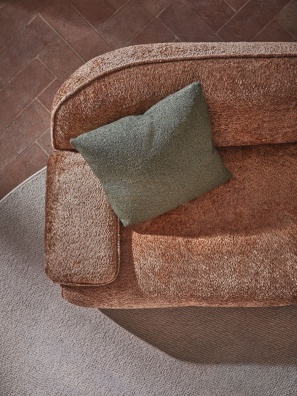 Boero sofa - myhome
